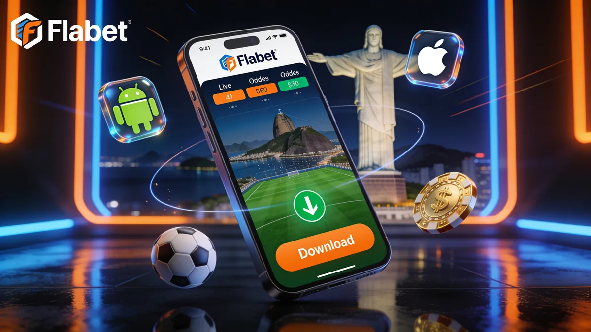 O que inclui o programa de bônus da Flabet — flabet no Brasil